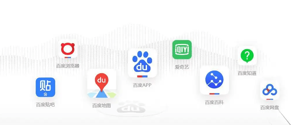 如何利用全网络营销推广自己的产品？