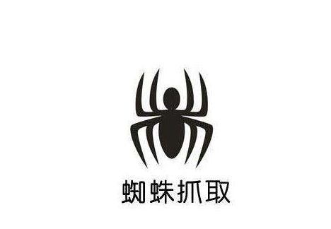 如何让百度更好的收录品牌文章