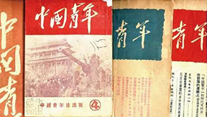 90后干广告路在何方