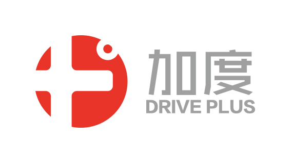草田营销：加度
