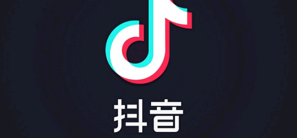 企业抖音推广方案怎么做才能达到更好的转化？
