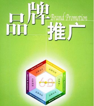 一套完整的网站运营推广方案是什么样？