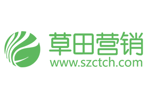 企业品牌营销要怎么做才好？