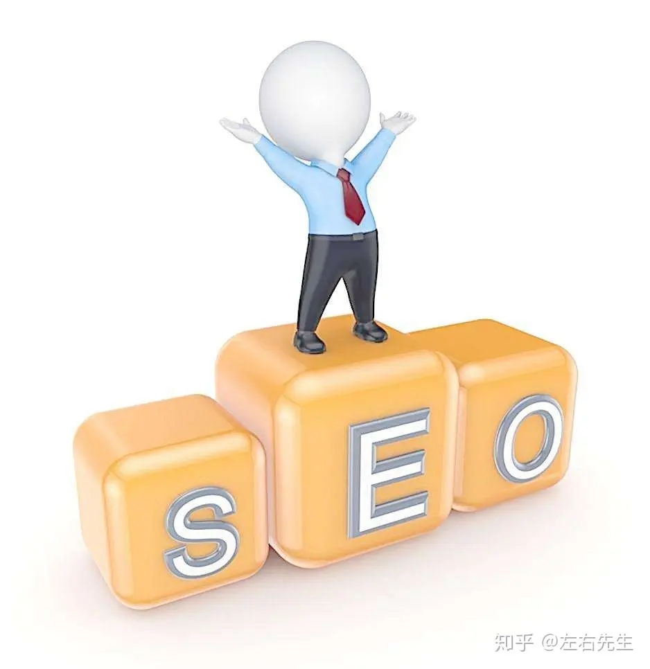 企业营销外包要如何选择专业的全网营销公司？