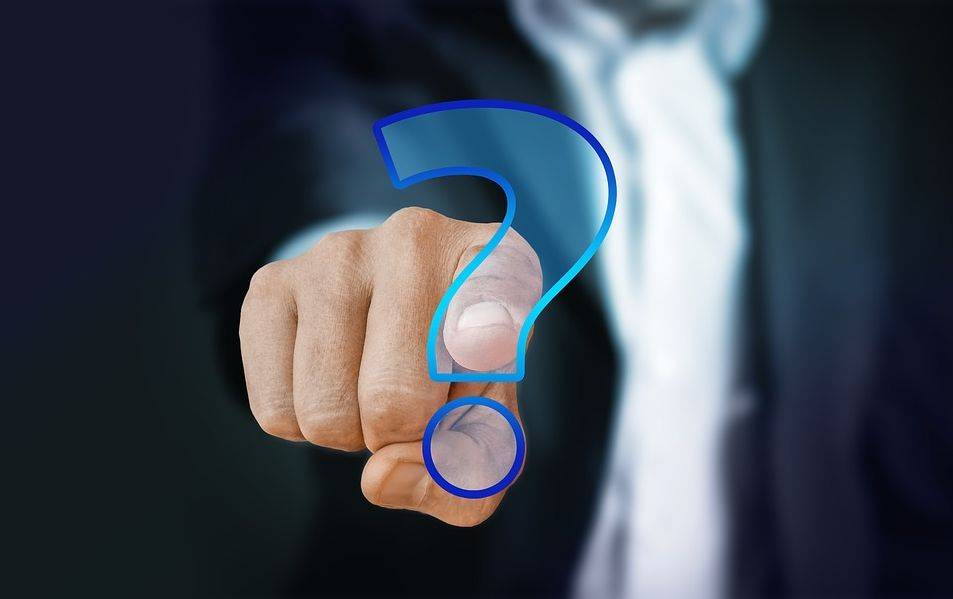 企业做网络营销为何没有效果?原因分析 