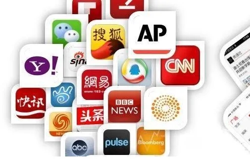 2021年化妆品营销的特点与2022年化妆品行业现状、前景、营销策略解读 