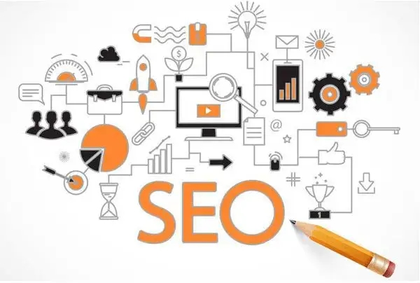 SEO营销优化的效果如何？什么行业适合做SEO优化？