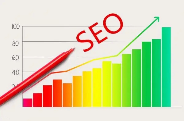 小红书SEO优化排名，SEO优化排名策略方法