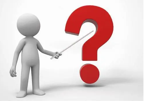全网营销之中小型企业该如何塑造个人品牌IP？
