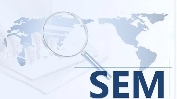 全网营销之SEM信息流的一些优化技巧