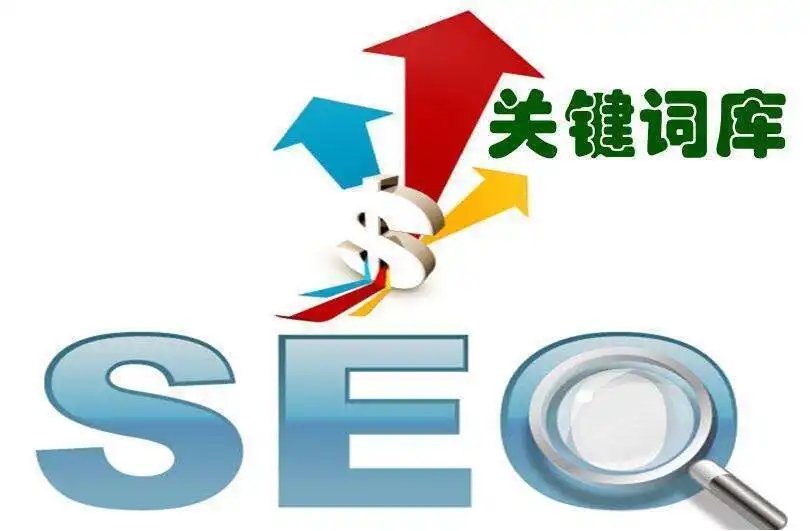 全网营销之关键词的优化技巧