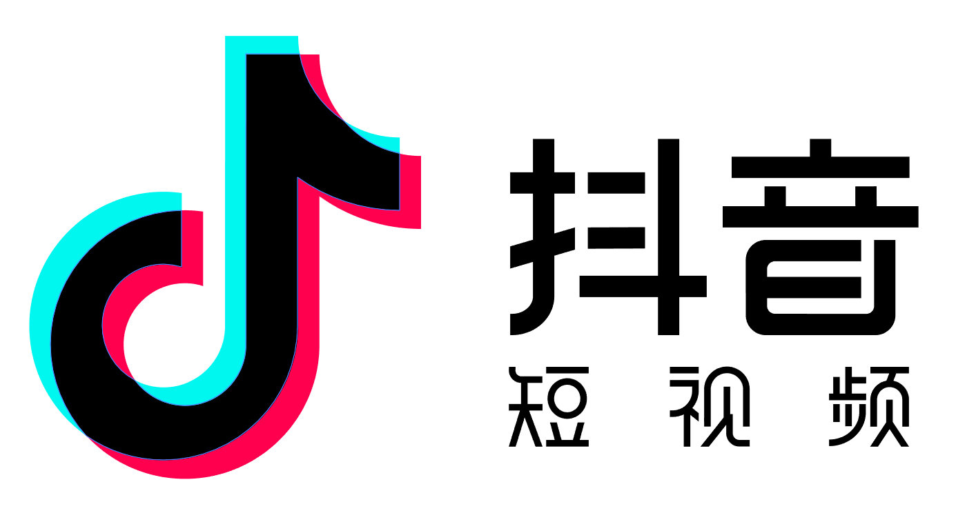 草田营销：掌握短视频营销的核心优势：成功产品推广策略